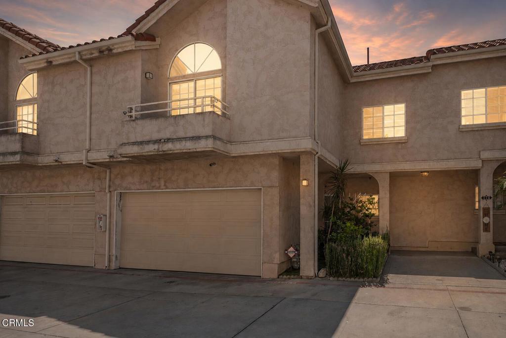 14035 Astoria Street 125, Sylmar, CA 91342 — photo 1
