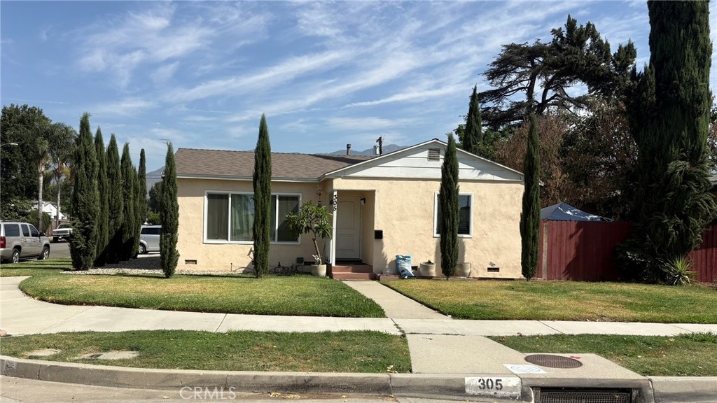 305 E Camino Real, Monrovia, CA 91016 — photo 1