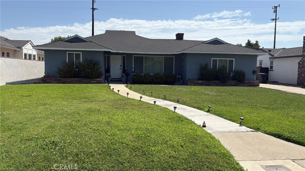 2666 2668 Fairgreen Avenue, Arcadia, CA 91006 — photo 1