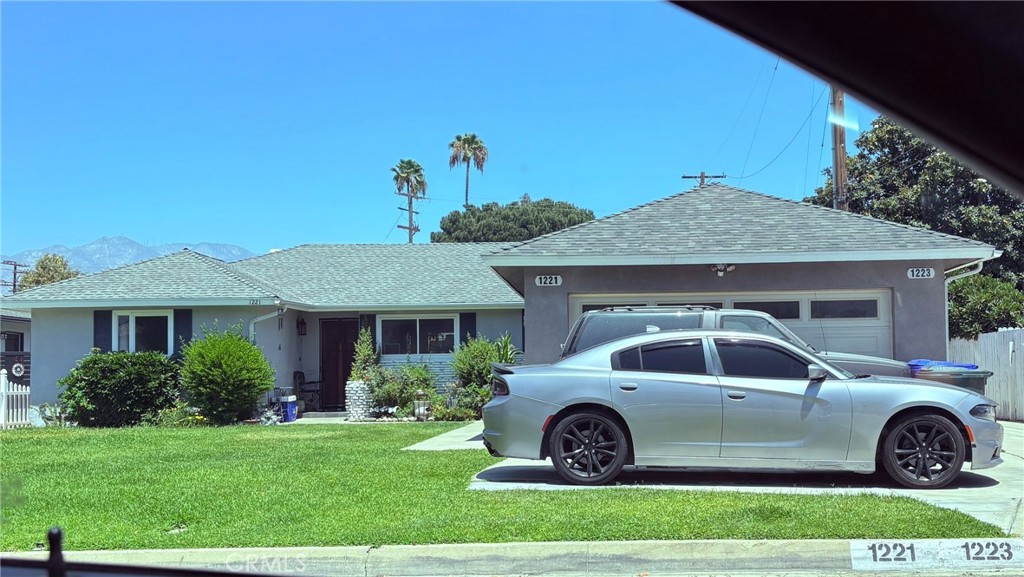 1221 1223 Magnis Street, Arcadia, CA 91006 — photo 1