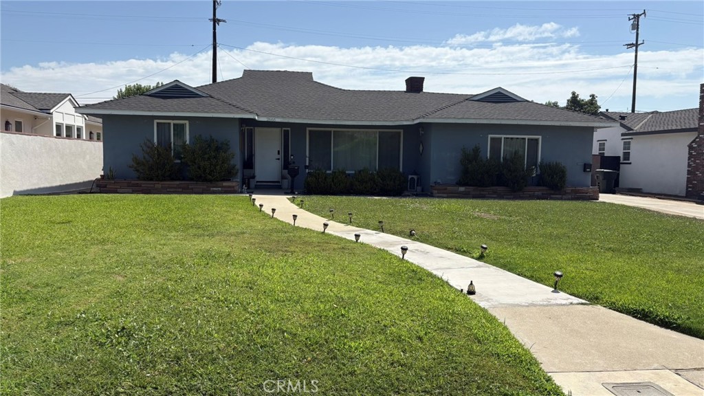 2666 2668 Fairgreen Avenue, Arcadia, CA 91006 — photo 1