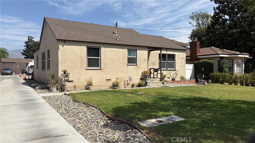 9459 9461 Daines Drive, Temple City, CA 91780 — photo 1
