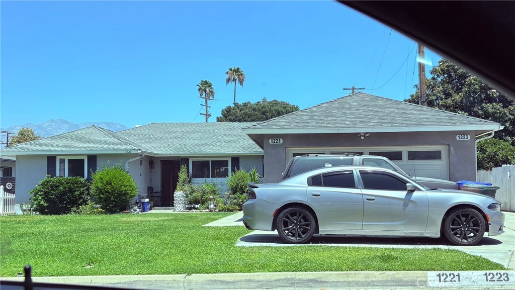 1221 1223 Magnis Street, Arcadia, CA 91006 — photo 1