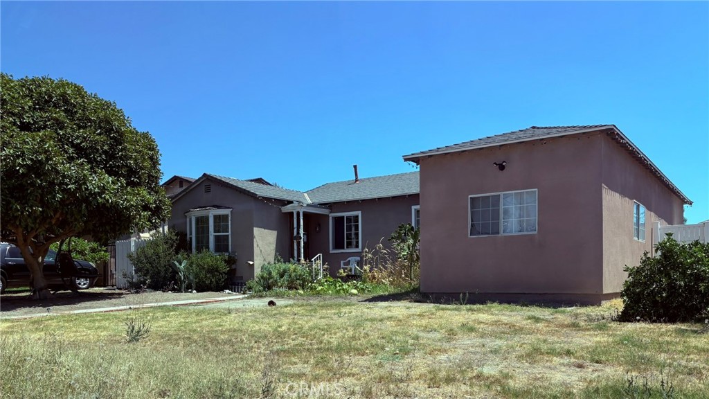 2346 1/2 Fairgreen Avenue, Monrovia, CA 91016 — photo 1