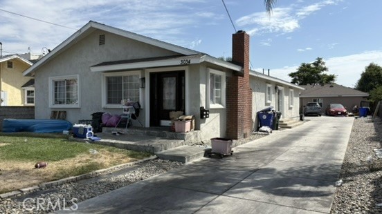 3034 3036 S 8th Avenue, Arcadia, CA 91006 — photo 1