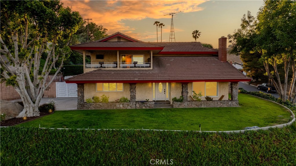 5425 Golden West, Riverside, CA 92509 — photo 1