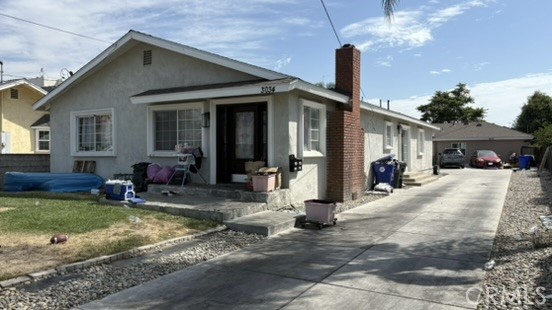 3034 3036 S 8th Avenue, Arcadia, CA 91006 — photo 1