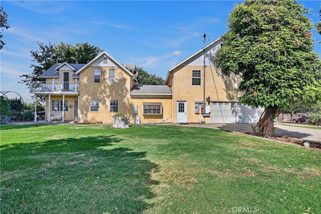 23598 Road 15 3/4, Chowchilla, CA 93610 — photo 1