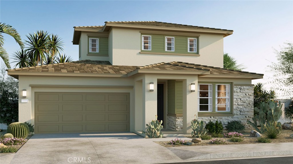73497 Raphael Drive, Palm Desert, CA 92211 — photo 1