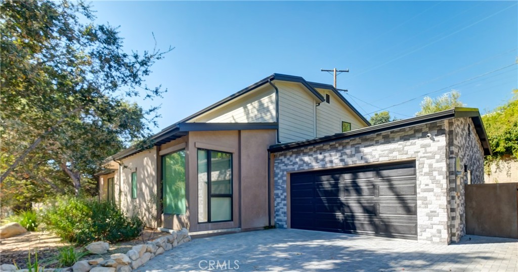 1849 Los Encinos, Glendale, CA 91208 — photo 1