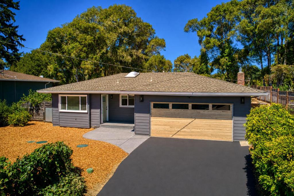 151 Siesta Drive, Aptos, CA 95003 — photo 1