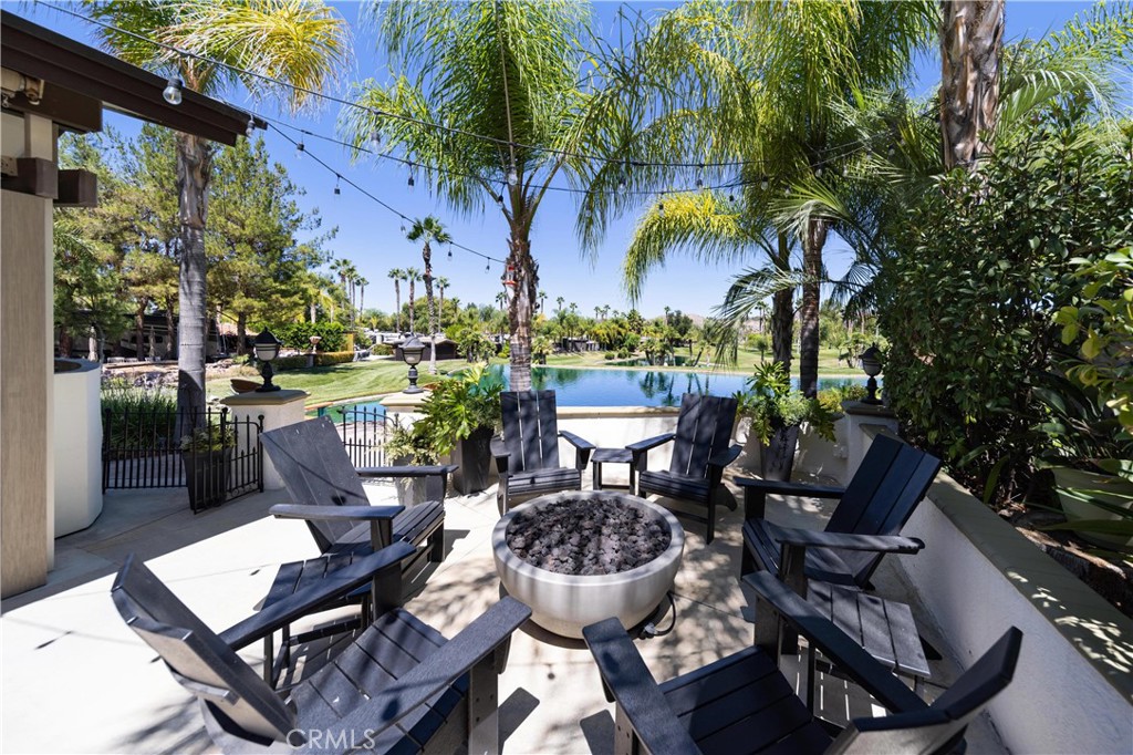 45525 Highway 79 Site 326, Aguanga, CA 92536 — photo 1