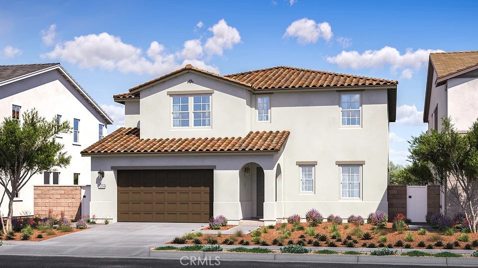 25229 Captain Way, Stevenson Ranch, CA 91381 — photo 1