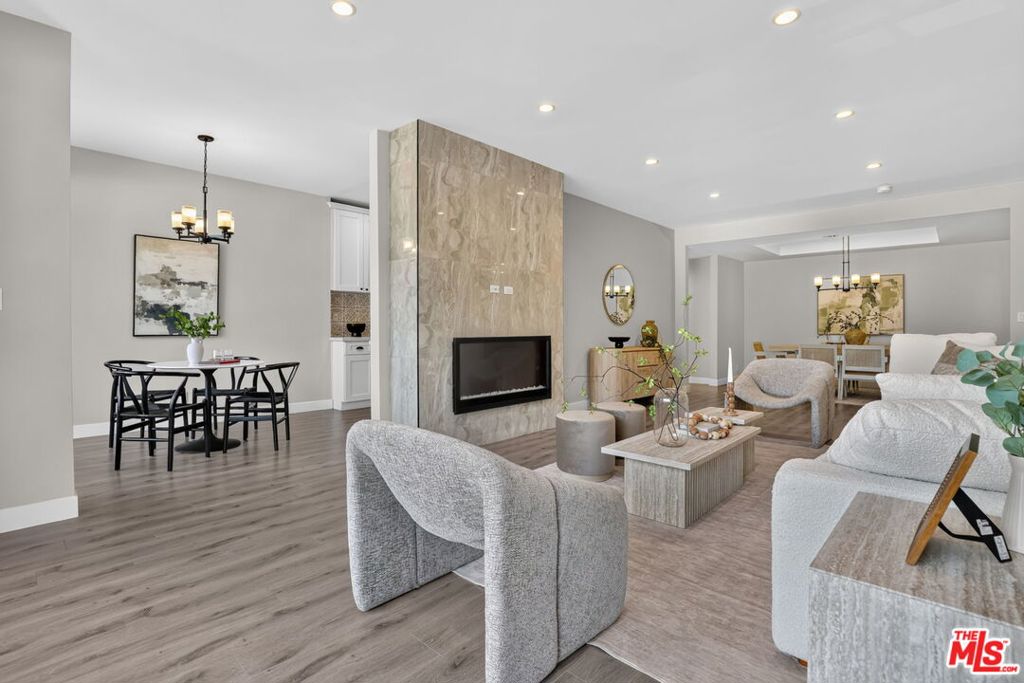 1509 Greenfield Avenue 207, Los Angeles, CA 90025 — photo 1