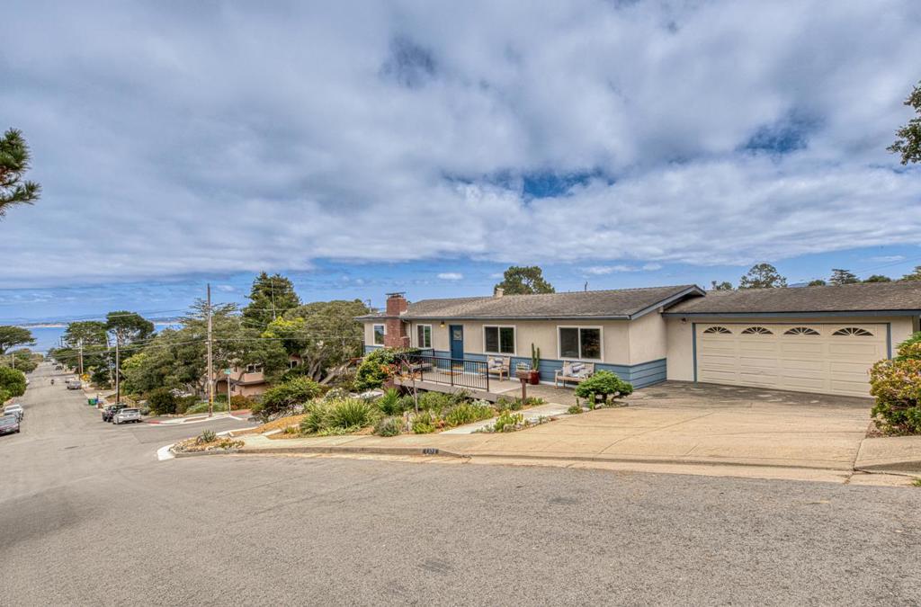 1321 Hoffman Avenue, Monterey, CA 93940 — photo 1