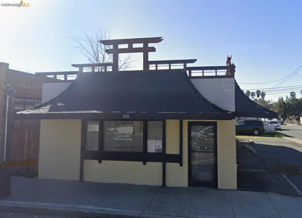 38 Main Street, Isleton, CA 94571 — photo 1