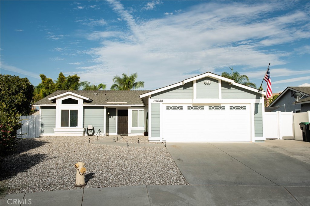 29688 Gifhorn Road, Menifee, CA 92584 — photo 1