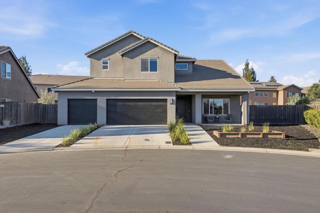 1258 Heavenly Circle, Stockton, CA 95209 — photo 1