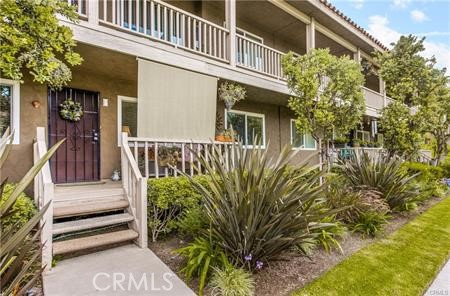 611 S La Veta Park Cir 127, Orange, CA 92868 — photo 1