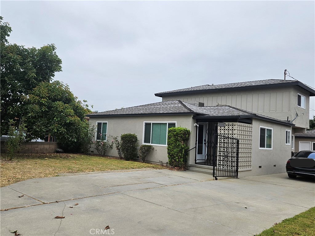 5224 Hallowell Avenue, Temple City, CA 91780 — photo 1