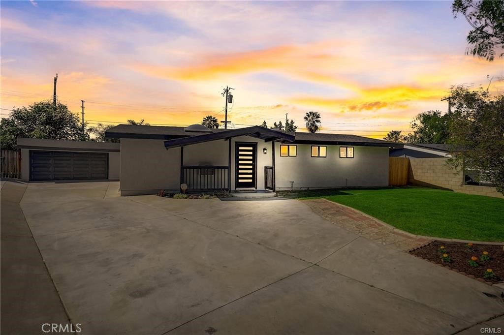 8845 Mentone, Riverside, CA 92503 — photo 1