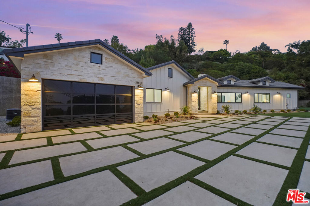 23813 Harbor Vista Drive, Malibu, CA 90265 — photo 1