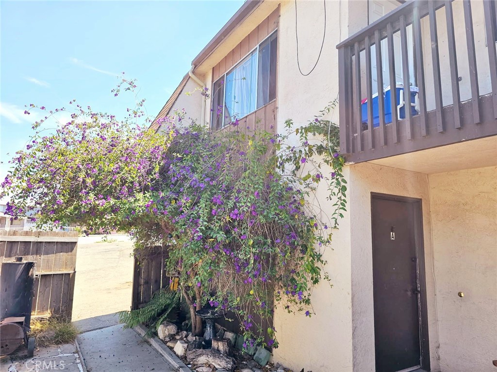 956 S 13th, Grover Beach, CA 93433 — photo 1