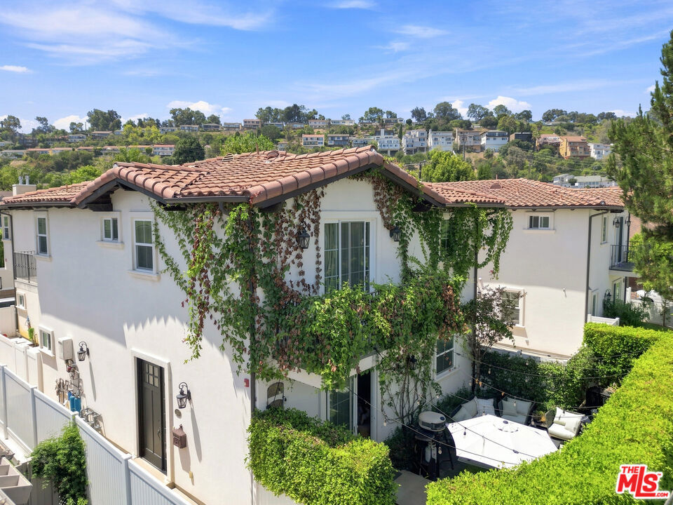 3918 W 242nd Street, Torrance, CA 90505 — photo 1
