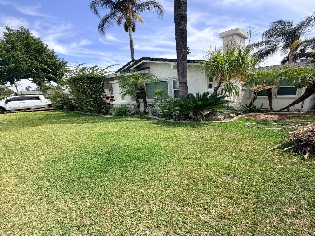4574 Central Ave, Riverside, CA 92506 — photo 1