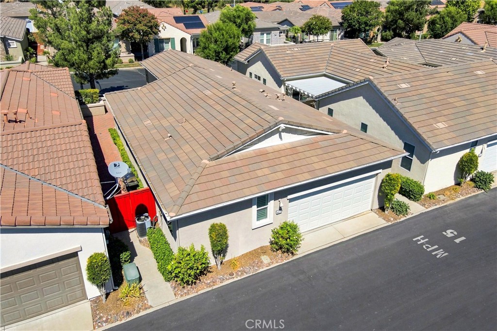 8071 Hazeltine, Hemet, CA 92545 — photo 1