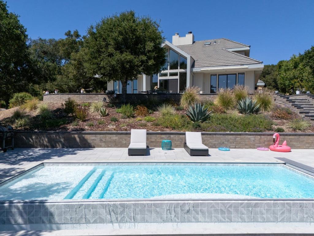 31499 Via Las Rosas, Carmel Valley, CA 93924 — photo 1
