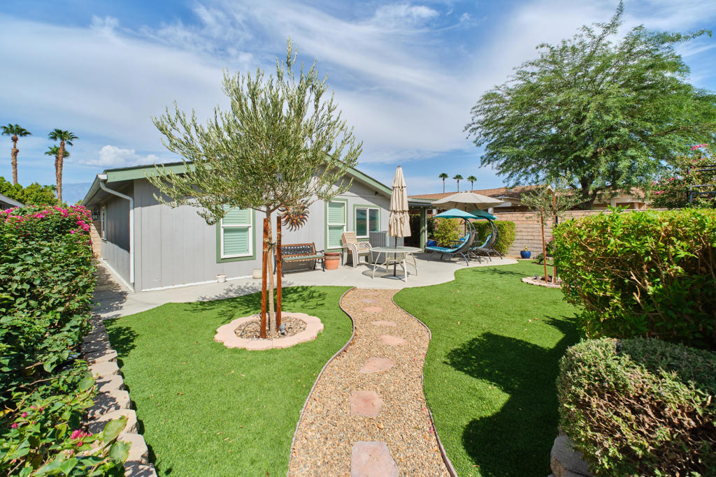 34912 Tioga, Thousand Palms, CA 92276 — photo 1