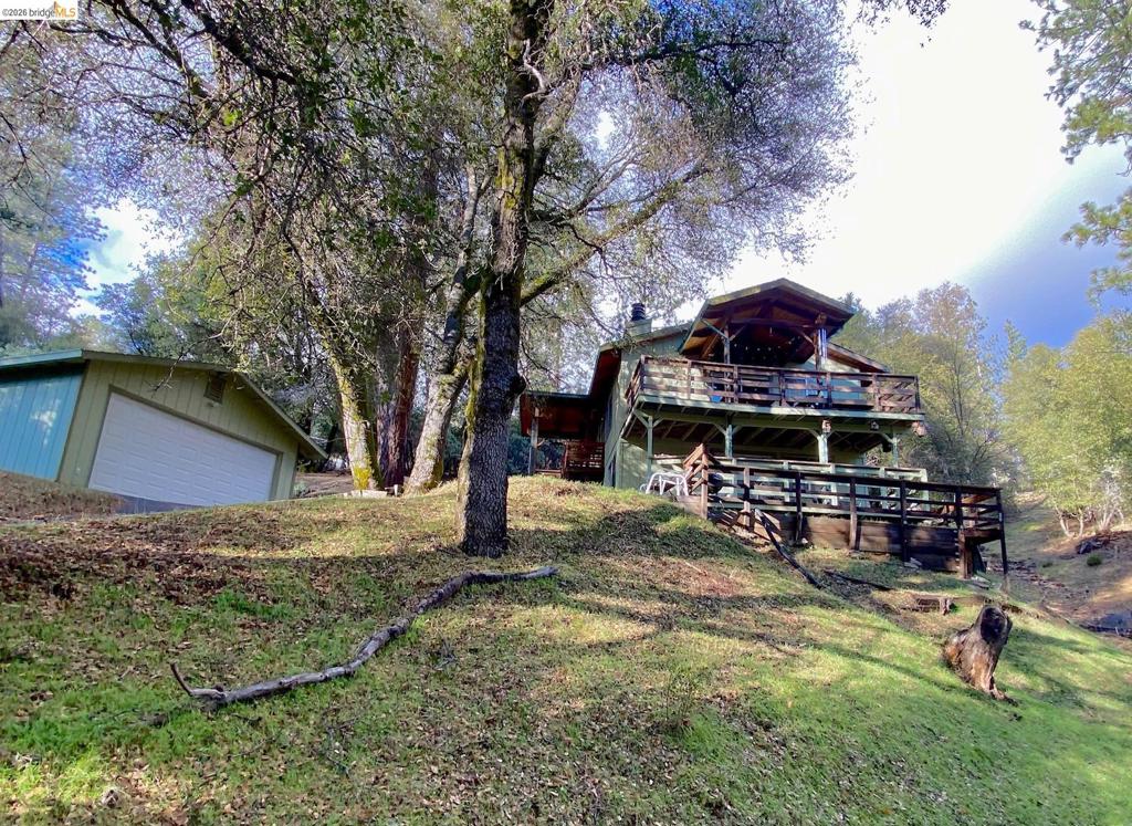 20872 McKinley Way, Groveland, CA 95321 — photo 1
