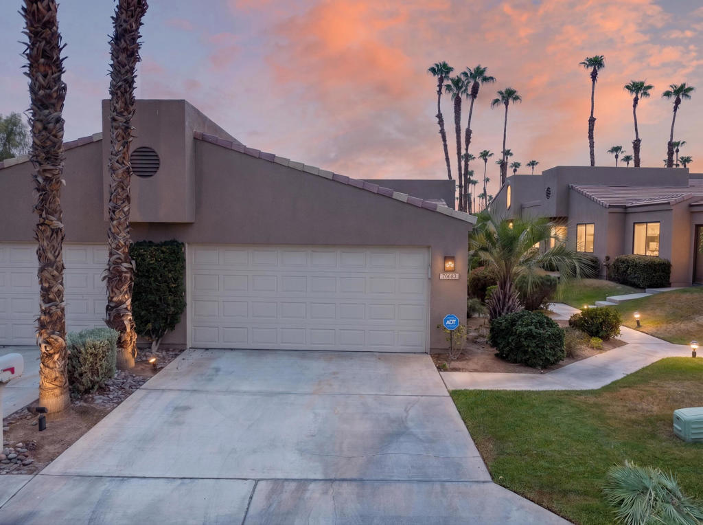76683 Chrysanthemum Way, Palm Desert, CA 92211 — photo 1