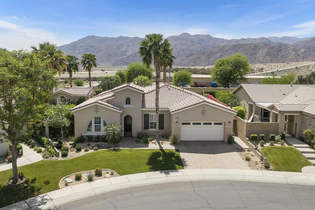 81307 Jasmine Court, La Quinta, CA 92253 — photo 1
