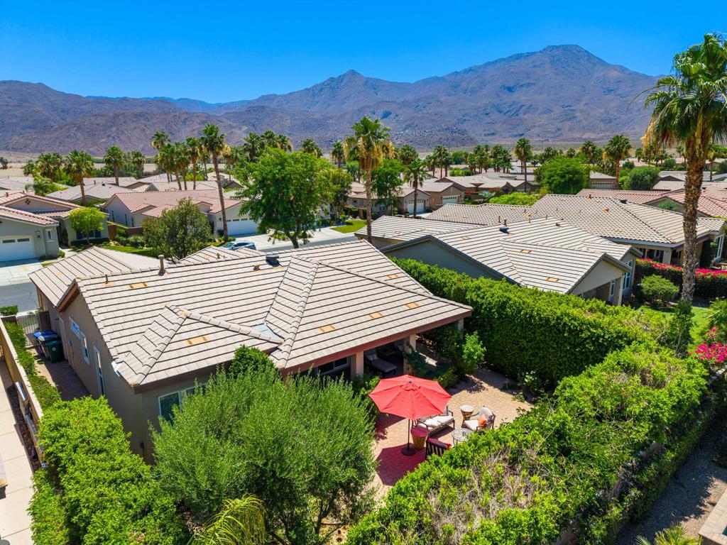 81484 Jacaranda Court, La Quinta, CA 92253 — photo 1