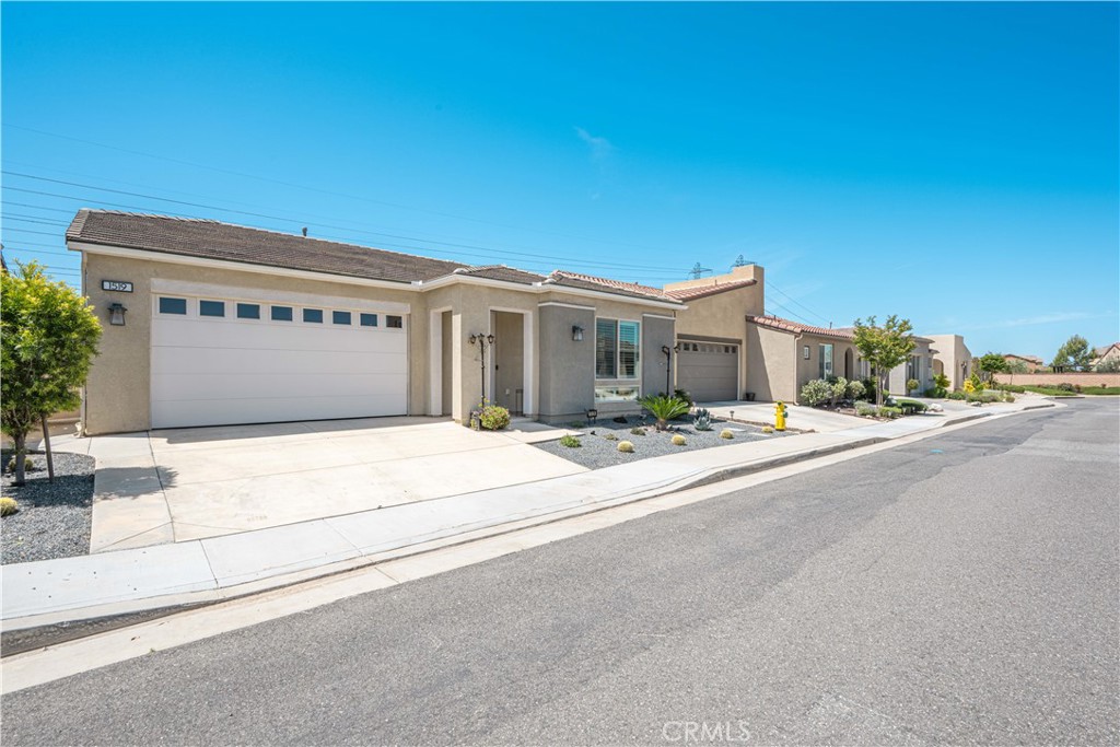 1519 Village Green, Beaumont, CA 92223 — photo 1