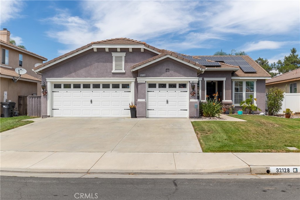 32128 Chagall Ct, Winchester, CA 92596 — photo 1