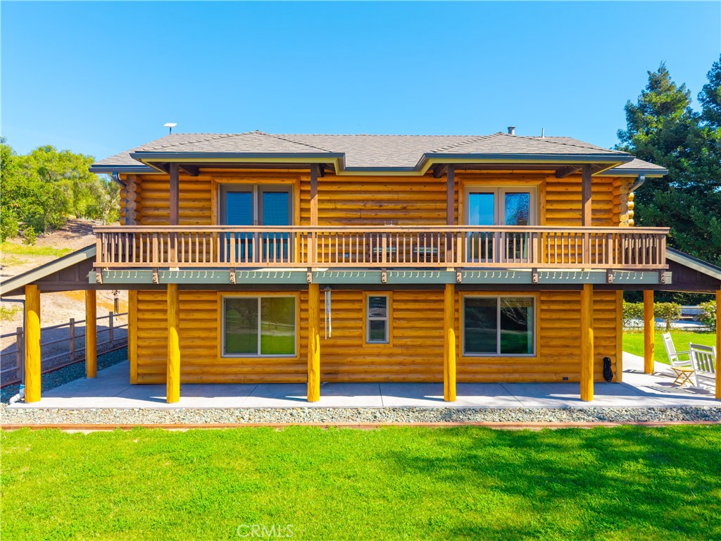 1665 Corbett Highlands Place, Arroyo Grande, CA 93420 — photo 1