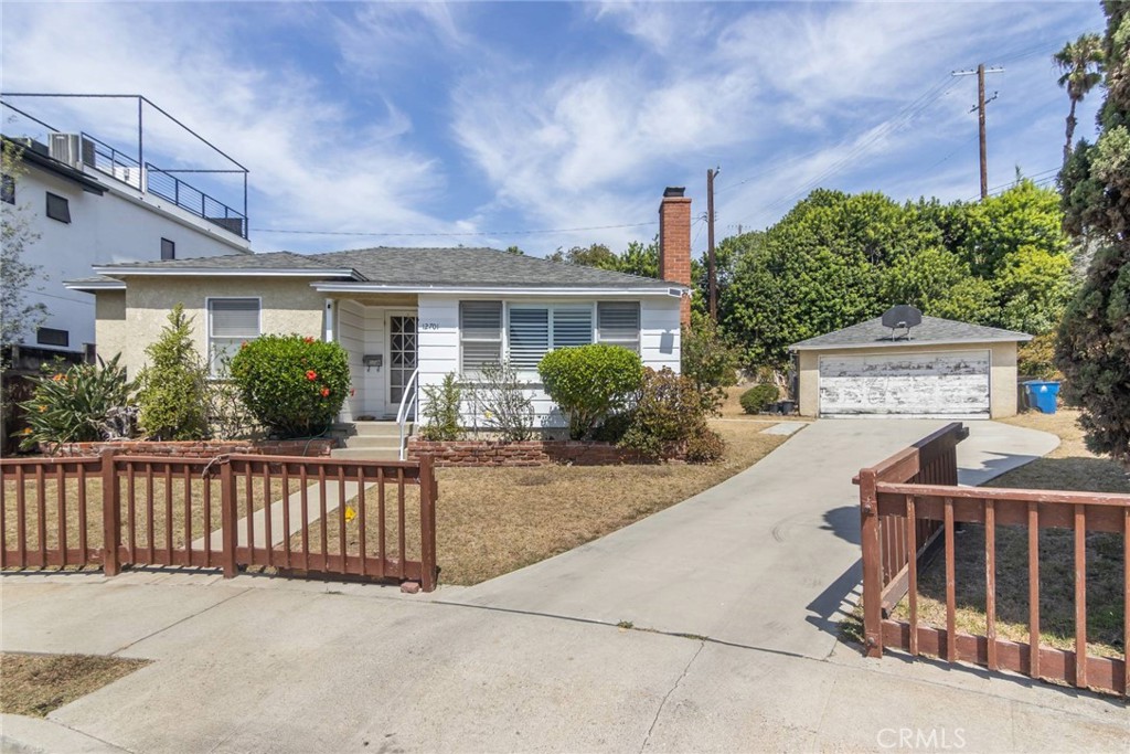 12701 Westminster, Los Angeles, CA 90066 — photo 1