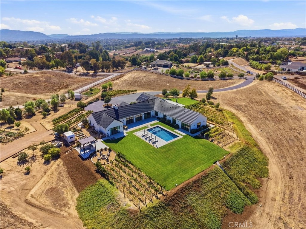 41838 Altanos, Temecula, CA 92592 — photo 1