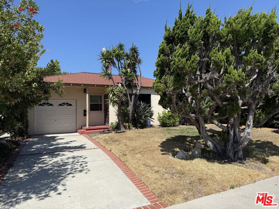 2811 Martha Avenue, Torrance, CA 90501 — photo 1