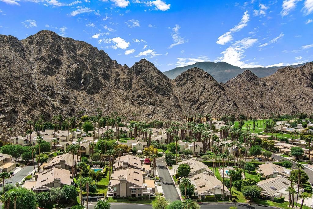 46648 Arapahoe Way A, Indian Wells, CA 92210 — photo 1