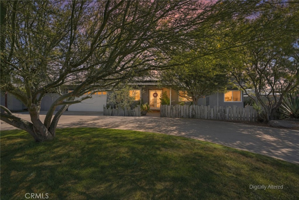 1320 Beaumont Avenue, Beaumont, CA 92223 — photo 1