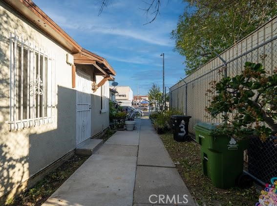 1930 W Manchester, Los Angeles, CA 90047 — photo 1