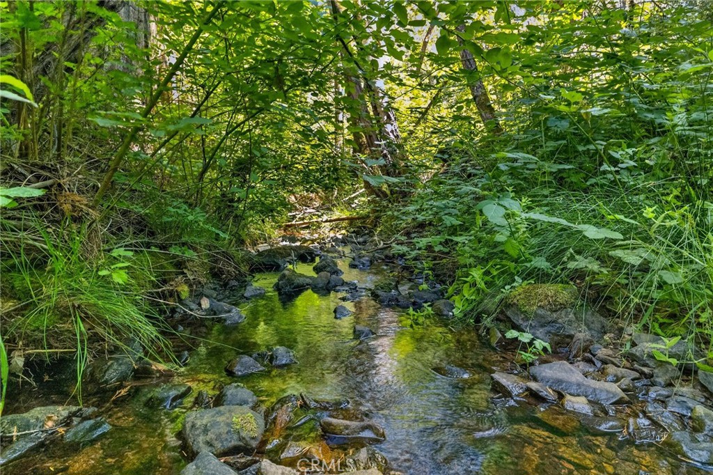 86 Coutolenc Road
