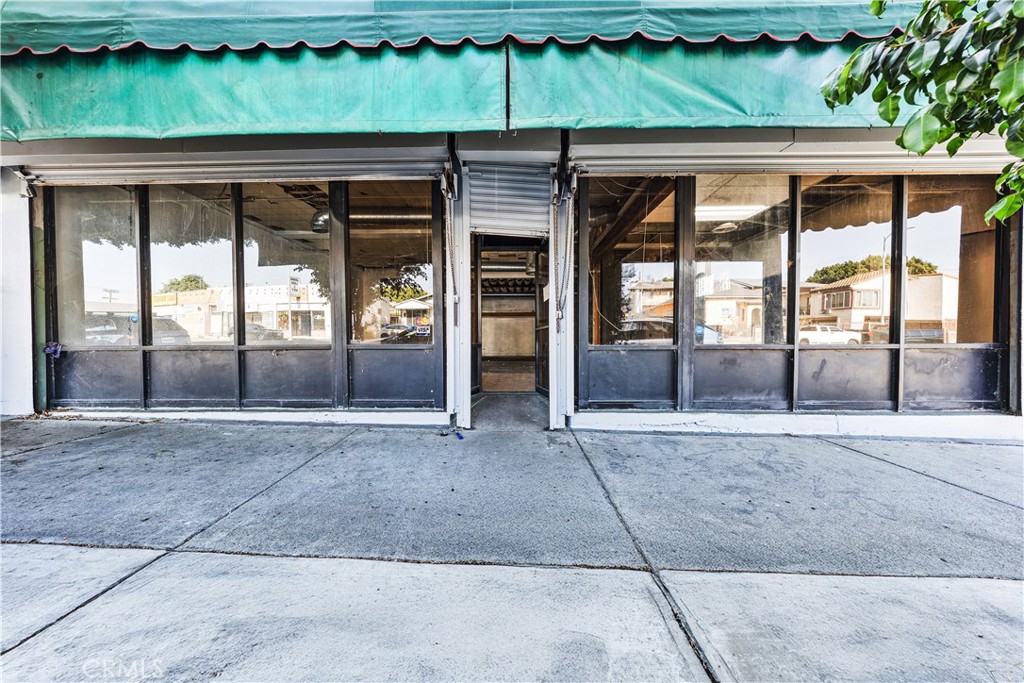 2218 Daly, Los Angeles, CA 90031 — photo 1