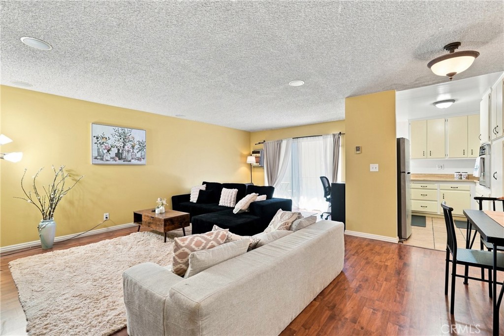 5625 Windsor Way 211, Culver City, CA 90230 — photo 1