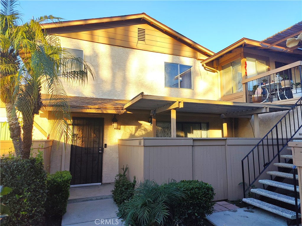 1425 Forest Glen, Hacienda Heights, CA 91745 — photo 1