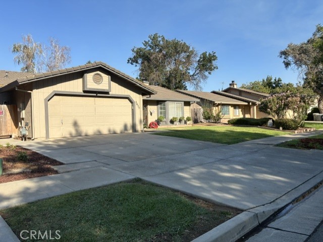 3675 Quail Avenue, Merced, CA 95340 — photo 1